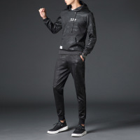 uploads/erp/collection/images/Men Clothing/HeiSong/XU0471675/img_b/img_b_XU0471675_3_-USA6JBOx74gOaQEJY3T3hRejJT7pQcq